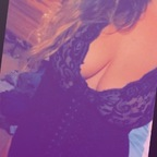 Free access to auto_babe_22 Leak OnlyFans 

 profile picture