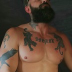 autoRhino (@autorhino) Leak OnlyFans 

 profile picture
