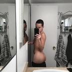 autovalentine (Auto Valentine) OnlyFans Leaked Videos and Pictures 

 profile picture