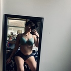 Rosie. @autr12 Leaked OnlyFans 

 profile picture