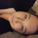 Onlyfans leaks auttom1994 

 profile picture