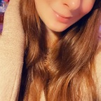 Free access to autttaaaa Leaked OnlyFans 

 profile picture