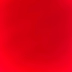 Free access to (autum24) Leaked OnlyFans 

 profile picture