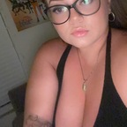 Download autumn.equinox OnlyFans leaks for free 

 profile picture
