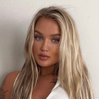 Autumn rae (autumn.rae) Leaks OnlyFans 

 profile picture