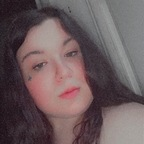 autumn012141 OnlyFans Leaks 

 profile picture