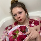 Onlyfans leaked autumn69marie 

 profile picture