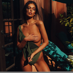 Free access to (@autumn_jacobsen) Leaks OnlyFans 

 profile picture