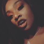 Free access to @autumn_night94 Leaks OnlyFans 

 profile picture