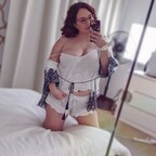 Autumn Adams @autumnadamsaz Leaked OnlyFans 

 profile picture