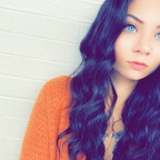 autumnbabyy_96 (Autumn Dieterich) OnlyFans Leaked Pictures & Videos 

 profile picture