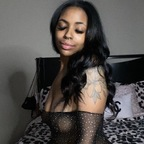 autumnbluuu (AutumnBluuu) free OnlyFans Leaked Pictures and Videos 

 profile picture