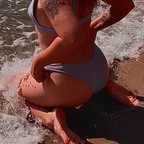Free access to autumncierra Leaked OnlyFans 

 profile picture
