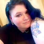 autumndefe OnlyFans Leak 

 profile picture