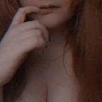 Download autumnfawns OnlyFans videos and photos for free 

 profile picture