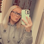 Onlyfans leaks autumnfunfun 

 profile picture