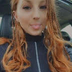 Free access to autumnissosexy Leaks OnlyFans 

 profile picture