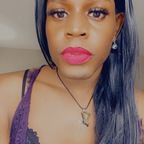 autumnjade301 OnlyFans Leak 

 profile picture