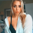 Download autumnjanae OnlyFans content for free 

 profile picture