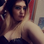Autumn autumnjenee Leaks OnlyFans 

 profile picture