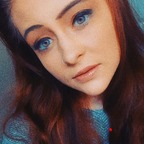 Onlyfans leak autumnklope_98 

 profile picture