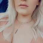 autumnknightly (Autumn knightly) free OnlyFans content 

 profile picture