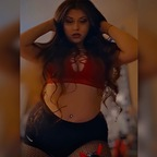 sᴜᴘᴇʀ ғʀᴇᴀᴋ (@autumnnbabyy) Leaked OnlyFans 

 profile picture