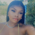 Download autumnnroseee OnlyFans leaks for free 

 profile picture