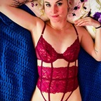Onlyfans leaked autumnr0ses 

 profile picture