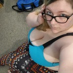 autumnsfunbox OnlyFans Leaked 

 profile picture