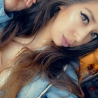 autumnsky1111 (Autumn Sky ♡) free OnlyFans Leaked Videos and Pictures 

 profile picture
