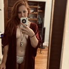 Download autumnskyexo OnlyFans content for free 

 profile picture