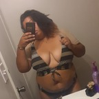 Free access to (autumnspiccee) Leak OnlyFans 

 profile picture