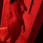 autumnstarrx0 OnlyFans Leaked 

 profile picture