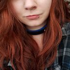autumnsunbeamm (Autumn) OnlyFans Leaked Content 

 profile picture