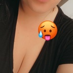 Free access to autumnsweetz Leak OnlyFans 

 profile picture