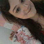 Free access to @autumntheprincess Leaked OnlyFans 

 profile picture