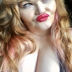 autymn OnlyFans Leak 

 profile picture
