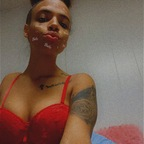 auvybandz OnlyFans Leaks 

 profile picture