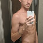 Onlyfans leak auxxx 

 profile picture