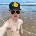 auztinvanorman (Auztin Vanorman 🌹) free OnlyFans Leaked Content 

 profile picture
