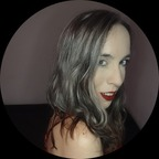 ava-ablaze OnlyFans Leak 

 profile picture