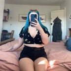 Onlyfans leaks ava-free 

 profile picture