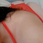 Onlyfans leaked ava-maie 

 profile picture
