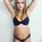 ava.austin (Ava) OnlyFans content 

 profile picture