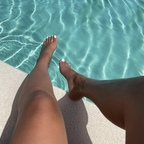 ava.divine_soles OnlyFans Leak 

 profile picture