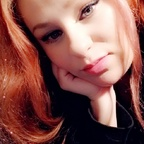 Ava ava420blazing Leak OnlyFans 

 profile picture