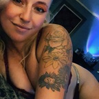 Free access to (ava9719) Leaks OnlyFans 

 profile picture