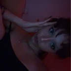 Onlyfans leak ava_222 

 profile picture