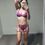 Onlyfans leaked ava_26 

 profile picture